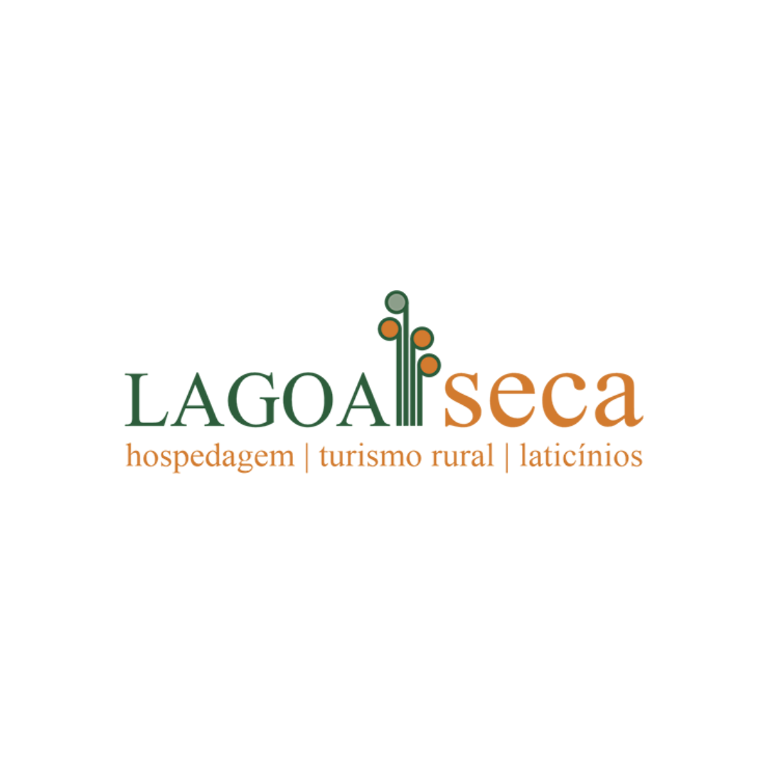 Lagoa Seca